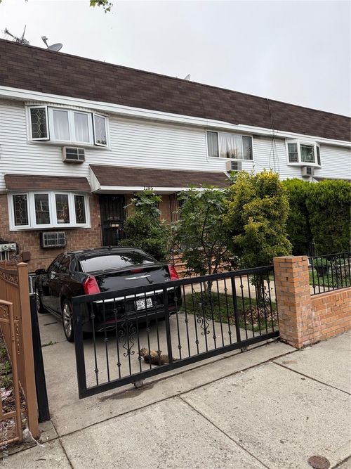1285 Putnam Ave, Brooklyn, NY, 11221-5048 | Card Image