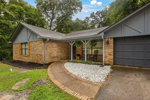 201 Fm 2911, Big Sandy, TX, 75755-4939 | Card Image