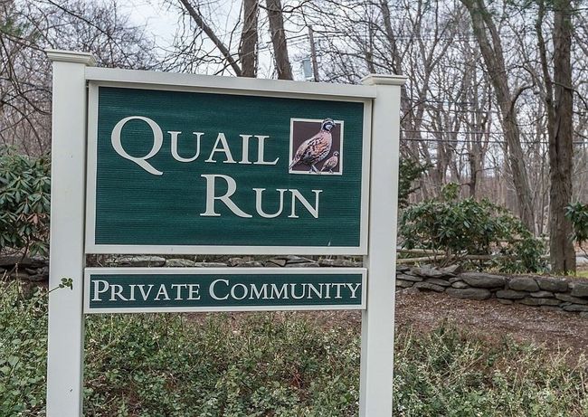 8 - 8 Kendalls Ml, Condo with 2 bedrooms, 2 bathrooms and 1 parking in Woburn MA | Image 26