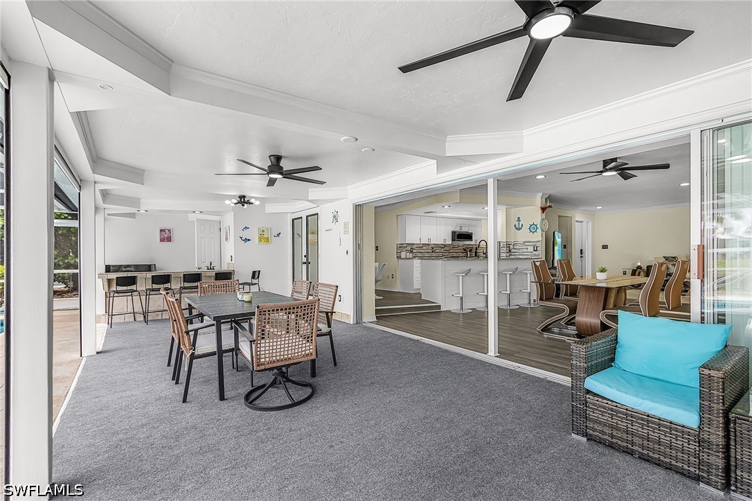 Residential in Cape Coral 5