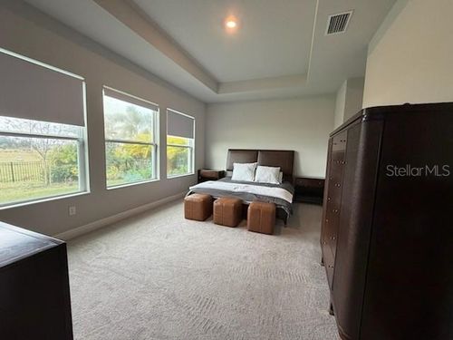 5407 Del Coronado Dr, APOLLO BEACH, FL, 33572-2788 | Card Image