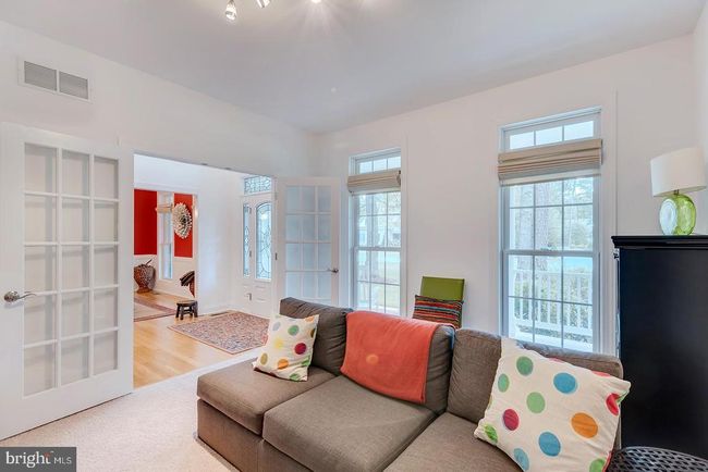 22758 Red Bay Ln, House other with 5 bedrooms, 3 bathrooms and null parking in MILTON DE | Image 6