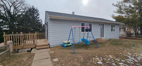 117 Northshore Dr, North Sioux City, SD, 57049-4015 | Card Image