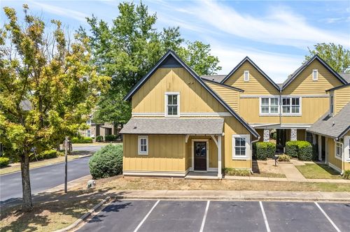 1228-650 Dekalb St, Auburn, AL, 36830-9221 | Card Image