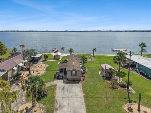 3208 Lakeview Drive, Haines City, FL, 33844 | Card Image