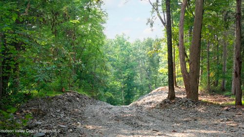 Tbd Creek Rd, Pleasant Valley, NY, 12569 | Card Image