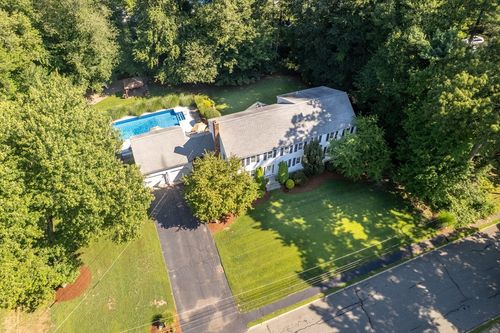 65 Fox Hill Dr, Bridgewater, MA, 02324-2335 | Card Image
