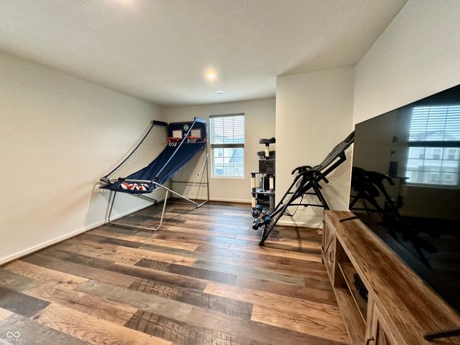 4114 Spirea Dr, House other with 4 bedrooms, 3 bathrooms and null parking in Plainfield IN | Image 24
