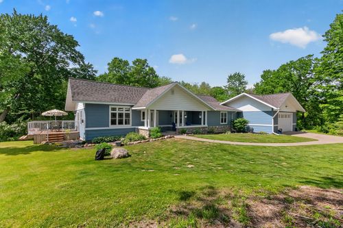 729 220th St, Osceola, WI, 54020-4543 | Card Image
