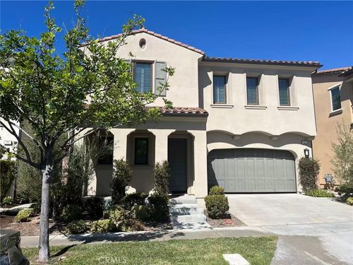 67 Rockinghorse, Irvine, CA, 92602-1855 | Card Image