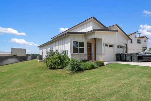 308-308 E 20th St, Georgetown, TX, 78626 | Card Image