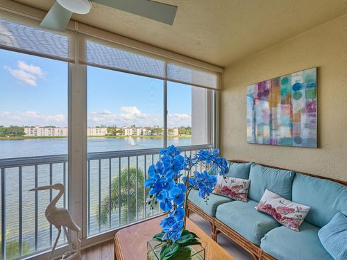 apt-401-14112 Huntington Pointe Dr, Delray Beach, FL, 33484-1865 | Card Image