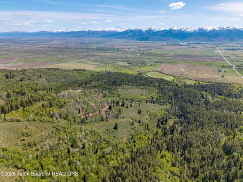 TBD LOT 6 Labra Lane, Victor, ID, 83455 | Card Image