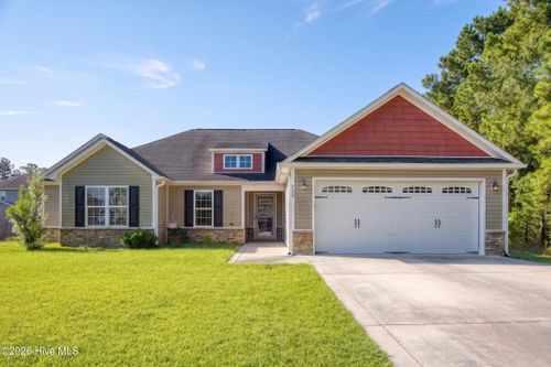 859 Dynasty Dr, Jacksonville, NC, 28546-6407 | Card Image