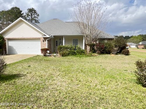 113 Fox Run, McComb, MS, 39648-8732 | Card Image