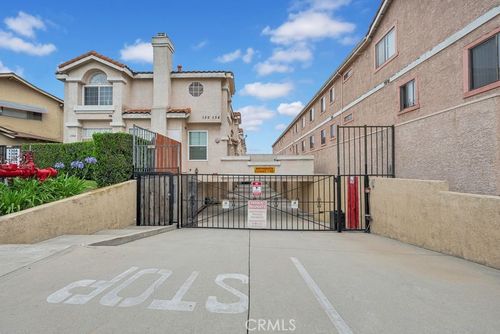 a-132 N Atlantic Blvd, Alhambra, CA, 91801-3316 | Card Image