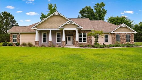 330 Wellington Rd, Saint Pauls, NC, 28384-6002 | Card Image