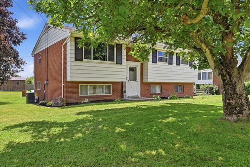158 Westwood, Twp of But NW, PA, 16001 | Card Image