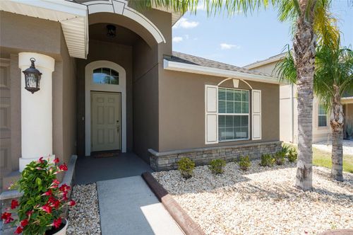 18353 Briar Oaks Dr, HUDSON, FL, 34667-0010 | Card Image