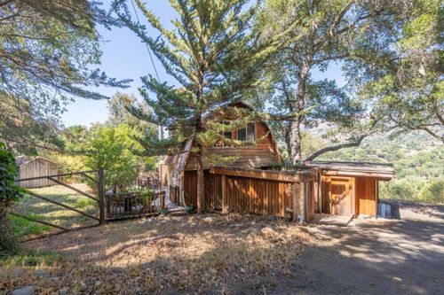 c-105 Calle De La Sabe, Carmel Valley, CA, 93924 | Card Image