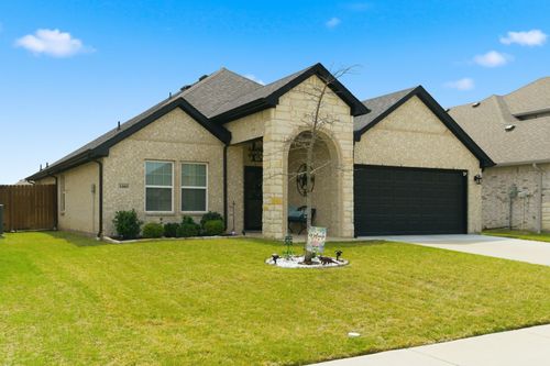 1005 Tippit Ln, Greenville, TX, 75402-2840 | Card Image