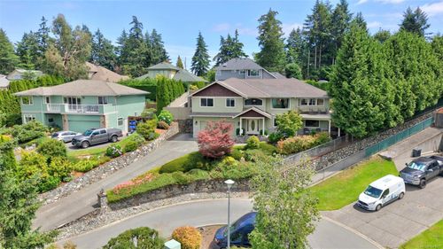 2394 Tanner Ridge Pl, Central Saanich, BC, V8Z7X6 | Card Image