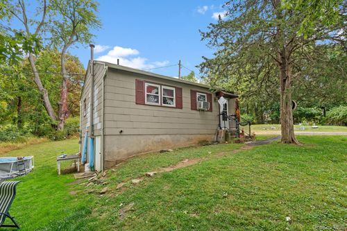 254 Orchard Dr, Monroe, NY, 10950-4433 | Card Image
