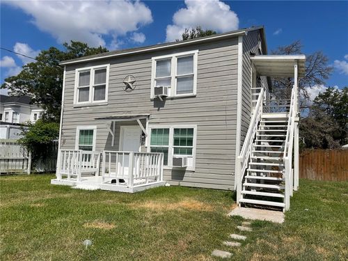 408 Hill St, Bryan, TX, 77803-3425 | Card Image