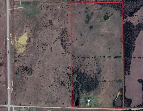 1636 Rock, Howard, KS, 67349-4818 | Card Image