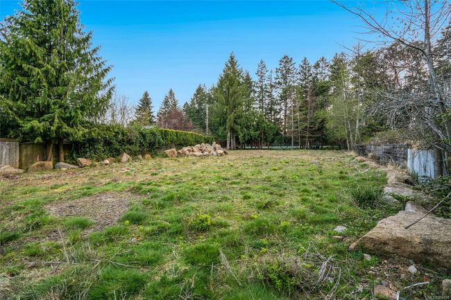 All the prep work is done on this level lot | Image 14