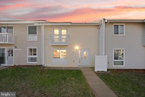 191 N Cottage Rd, STERLING, VA, 20164-1332 | Card Image