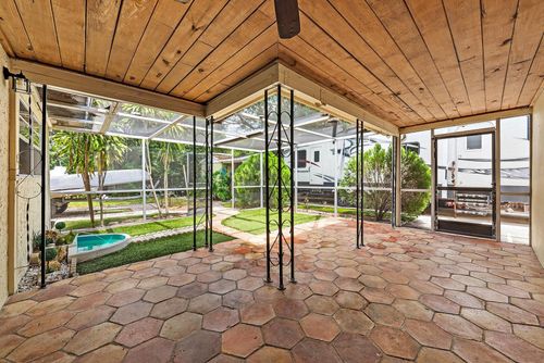 306 S Caloosahatchee Ave, Jupiter, FL, 33458-5603 | Card Image