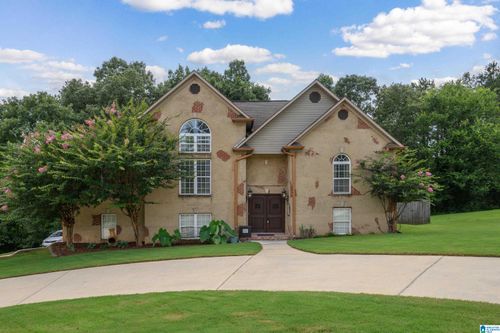 760 Small Lake Rd, ODENVILLE, AL, 35120-6789 | Card Image