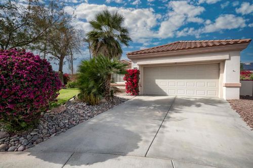 78004 Freisha Ct, Palm Desert, CA, 92211-1901 | Card Image