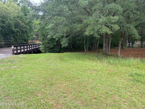 1186 Woodbridge Ln Se, Bolivia, NC, 28422-8969 | Card Image