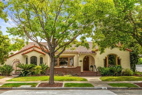 150 Ayer Ave, San Jose, CA, 95110-2204 | Card Image
