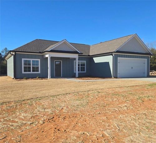 105 Magnolia Ln, Cusseta, GA, 31805 | Card Image