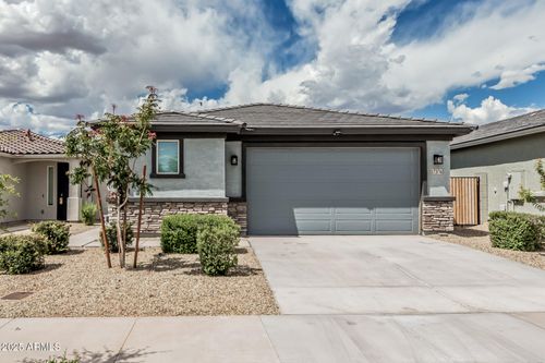 17376 W Via De Luna Dr, Surprise, AZ, 85387-4235 | Card Image
