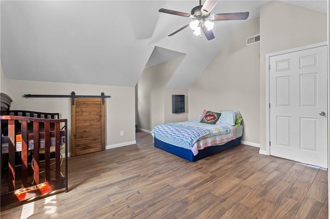 10908 Pecks Dr, House other with 4 bedrooms, 3 bathrooms and null parking in Harrison AR | Image 23