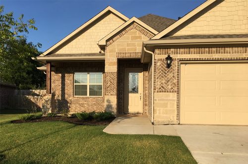 8 Pleasant Vly, Sanger, TX, 76266-5785 | Card Image