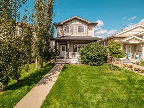 269 Keystone Lane W, Lethbridge, AB, T1J2R2 | Card Image