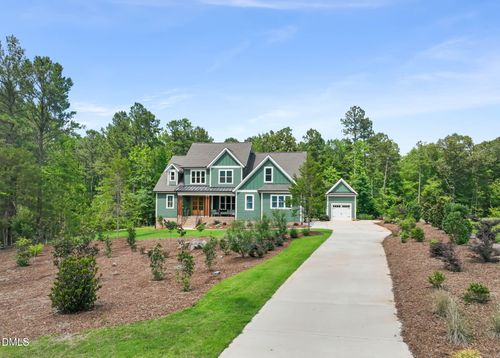 270 Whistlers Cv, Louisburg, NC, 27549-9256 | Card Image