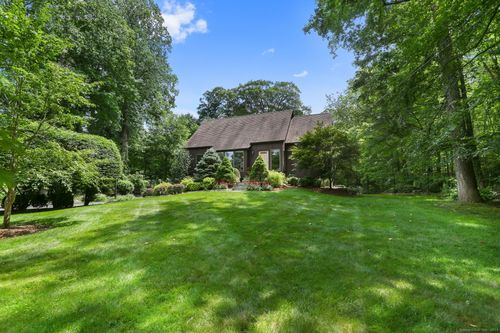148 Bayberry Hill Rd, Ridgefield, CT, 06877-6020 | Card Image