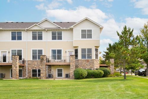 14774 Willemite Way Nw, Ramsey, MN, 55303-4317 | Card Image
