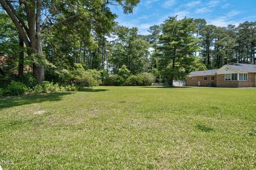 1524 W West Haven Boulevard, Rocky Mount, NC, 27803 | Card Image