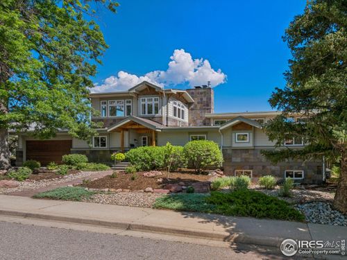 2695 Stanford Ave, Boulder, CO, 80305 | Card Image