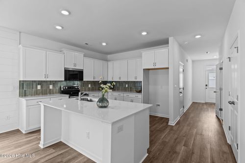 lot-53-7149 Fisk Dr Ne, Leland, NC, 28451-2923 | Card Image