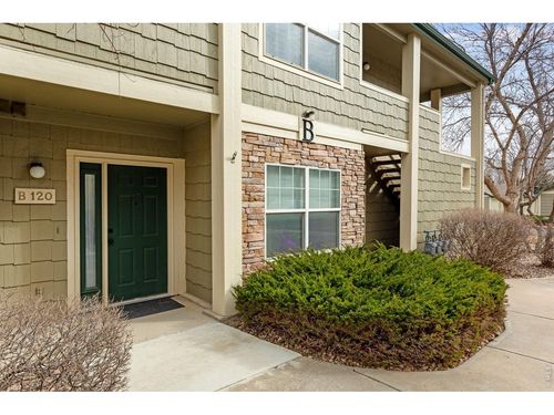 b120-5225 White Willow Dr, Fort Collins, CO, 80528-5046 | Card Image