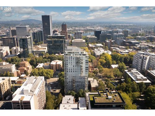 2302-1500 Sw 11th Ave, Portland, OR, 97201-3532 | Card Image