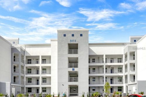307-3111 Paradox Cir, KISSIMMEE, FL, 34746 | Card Image